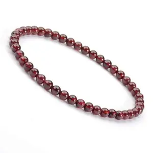 Garnet