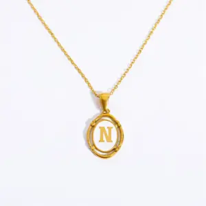 N-Gold