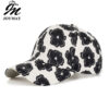 oly-a52472a014022df7426f39aa4ffa3ee9 Wholesale ethnic print baseball cap