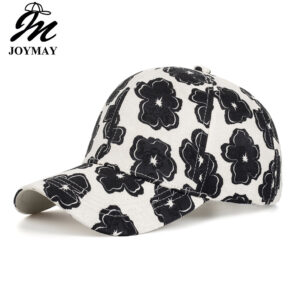 Wholesale ethnic print baseball cap