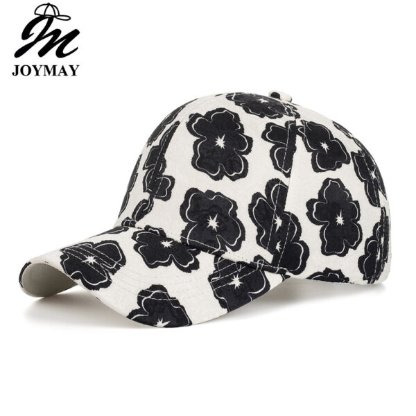 oly-a52472a014022df7426f39aa4ffa3ee9 Wholesale ethnic print baseball cap