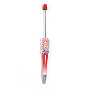 bullet 1.0 / SL248-Pearlescent Red Gradient