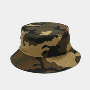 Khaki camouflage / M(56-58cm)