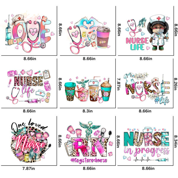 oly-a53c2180560c8df7770d9f73363150b7 Wholesale thermal transfer printing hot stamping clothe