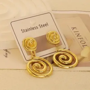 Gold Style71 / Average Size