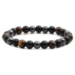 Tiger Eye 4