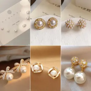 VIP Regular Customer Exclusive Combination 23