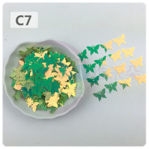 C7 / 20g (g)/bag