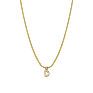 D / 3mm Width 40 + 5cm Length Adjustable