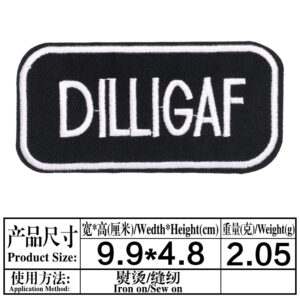 5(269)* Size as shown