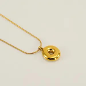 Gold / O+066