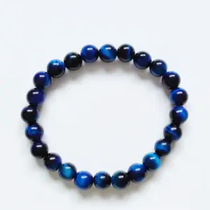 Green Gold Tiger Eye Grade A