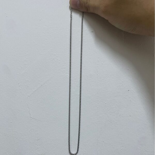 Wholesale Retro pendant clavicle chain a generation of small red book explosions Harry Potter clavicle chain