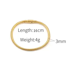 DG-SL00047-Gold