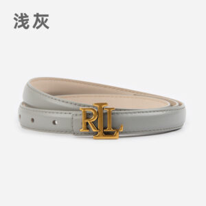 21628-light gray / 105cm