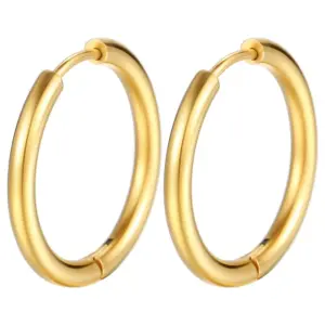 2.0 * 20mm Gold One