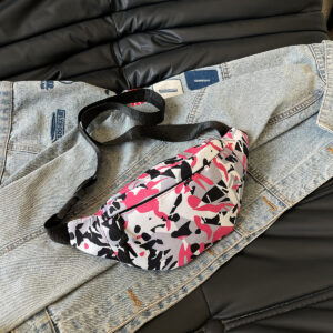 Color no. 5 / 30.14.6