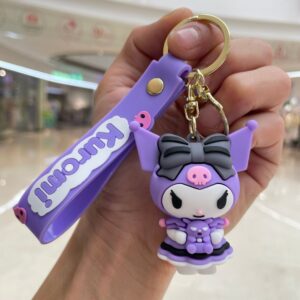 Pure purple kulomi -06