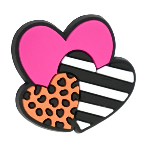 Wholesale Cartoon-themed colorful high-quality student stationery beads