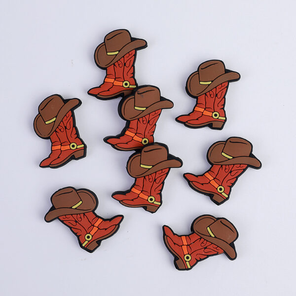 oly-a5976c13fc9c0e0136ec5fa8678cc028 Wholesale Jeans Silicone Beads European and American Beaded Pen Accessories DIY Bracelet Pendant Jewelry Loose Beads Wholesale Handmade Beads