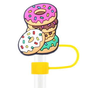 01*straw cap