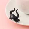 Wholesale Horn Personality Ring
