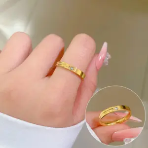 R116 [Whole Titanium Steel]] / No. 8