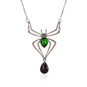 03 Necklace #6077