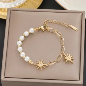7892 / Gold