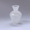 oly-a5b1901936859e0a847350f0876f975b Wholesale Keding miniature tearop food play mini glass vase scene model small fresh doll house living room ornaments