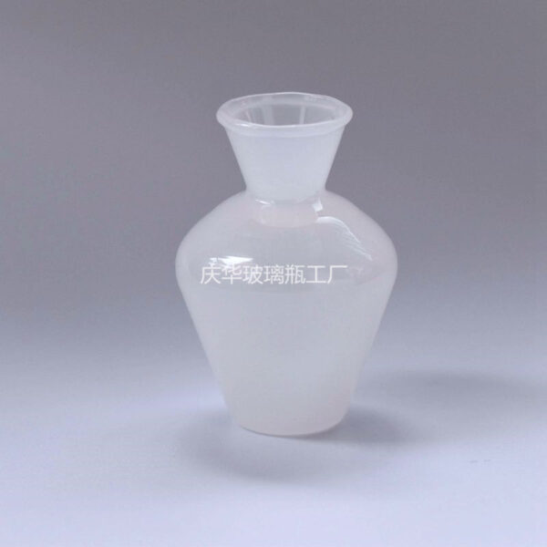 oly-a5b1901936859e0a847350f0876f975b Wholesale Keding miniature tearop food play mini glass vase scene model small fresh doll house living room ornaments