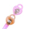 oly-a5b2a85a92468a1790dd211b79bba419 Wholesale Love and Cute Cartoon
