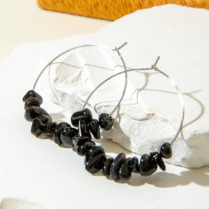 29576-4(D12-03-08/4F)