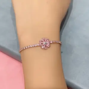 Chrysanthemum - / Silver