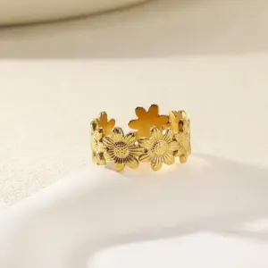 G6177793 / Adjustable Opening