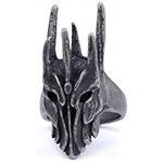 14101 vintage / Us size 7