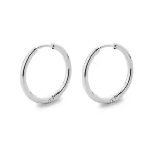 2.0 * 16mm / Steel Color