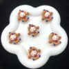 Wholesale Cute cartoon bead