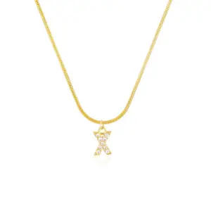 XL00273