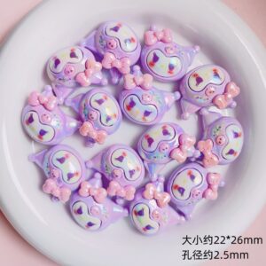 02-coolomi / See picture for size