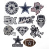 oly-a603241c42d06b3388ef29242d9aa056 Wholesale Team Cloth Patch Srts DIY Patches