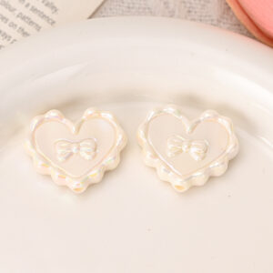 cream white