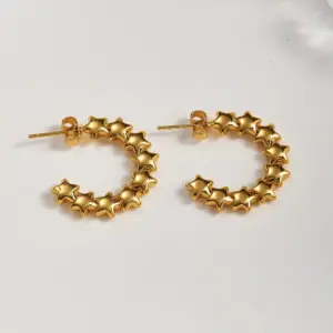 D (25x3mm; Needle Thickness: About 0.8mm) / 1 Pair/Package