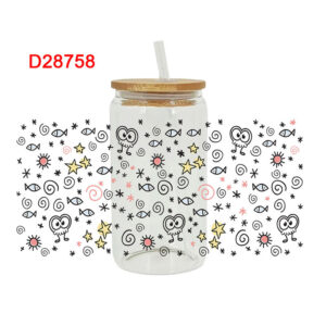 D28758