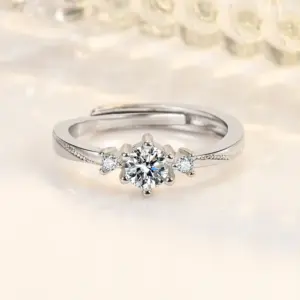 Women's / Adjustable Opening