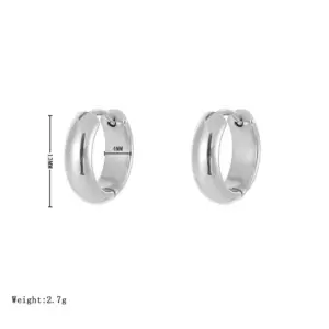 Platinum (Approximate Weight: 8.51G)