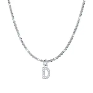 Steel Color D