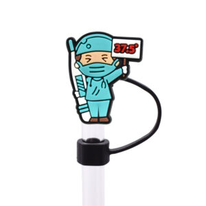 04*dust cap