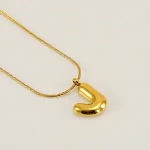 Gold / J+066