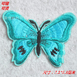 k269-4 * size to see the picture